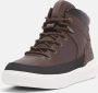 Timberland Veterschoenen SENECA BAY MID LACE UP SNEAKER Winterlaarzen veterschoenen winterschoenen - Thumbnail 7