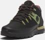 Timberland Veterschoenen Sprint Trekker Mid Fab WP Winterlaarzen veterschoenen winterschoenen waterdicht - Thumbnail 8