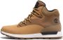 Timberland Veterschoenen SPRINT TREKKER MID LACE UP SNEAKER - Thumbnail 14