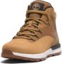 Timberland Veterschoenen SPRINT TREKKER MID LACE UP SNEAKER Winterschoenen sneakerboots winterlaarzen - Thumbnail 11