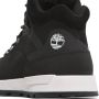 Timberland Veterschoenen SPRINT TREKKER MID LACE UP SNEAKER - Thumbnail 20