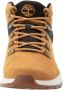 Timberland Veterschoenen SPRINT TREKKER MID LACE UP SNEAKER Winterschoenen sneakerboots winterlaarzen - Thumbnail 8