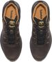 Timberland Veterschoenen SPRINT TREKKER MID LACE UP SNEAKER Winterschoenen sneakerboots winterlaarzen - Thumbnail 10