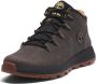 Timberland Veterschoenen SPRINT TREKKER MID LACE UP SNEAKER Winterschoenen sneakerboots winterlaarzen - Thumbnail 13