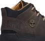 Timberland Veterschoenen SPRINT TREKKER MID LACE UP SNEAKER Winterschoenen sneakerboots winterlaarzen - Thumbnail 14