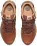 Timberland Veterschoenen SPRINT TREKKER MID LACE UP SNEAKER Winterschoenen sneakerboots winterlaarzen - Thumbnail 6