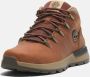 Timberland Veterschoenen SPRINT TREKKER MID LACE UP SNEAKER Winterschoenen sneakerboots winterlaarzen - Thumbnail 9