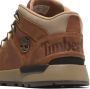 Timberland Veterschoenen SPRINT TREKKER MID LACE UP SNEAKER Winterschoenen sneakerboots winterlaarzen - Thumbnail 10