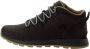 Timberland Veterschoenen SPRINT TREKKER MID LACE UP SNEAKER Winterschoenen sneakerboots winterlaarzen - Thumbnail 5