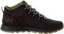 Timberland Veterschoenen SPRINT TREKKER MID LACE UP SNEAKER Winterschoenen sneakerboots winterlaarzen - Thumbnail 6