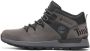 Timberland Veterschoenen SPRINT TREKKER MID LACE UP WATERPROOF SNEAKER Winterlaarzen veterschoenen winterschoenen waterdicht - Thumbnail 2