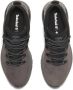 Timberland Veterschoenen SPRINT TREKKER MID LACE UP WATERPROOF SNEAKER Winterlaarzen veterschoenen winterschoenen waterdicht - Thumbnail 4