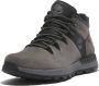 Timberland Veterschoenen SPRINT TREKKER MID LACE UP WATERPROOF SNEAKER Winterlaarzen veterschoenen winterschoenen waterdicht - Thumbnail 7