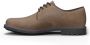 Timberland Veterschoenen STORMBUCKS LACE UP WATERPROOF SHOE - Thumbnail 4