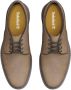 Timberland Veterschoenen STORMBUCKS LACE UP WATERPROOF SHOE - Thumbnail 5