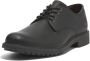 Timberland Veterschoenen STORMBUCKS LACE UP WATERPROOF SHOE - Thumbnail 7