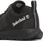 Timberland Wandelschoenen WINSOR TRAIL LOW LACE UP WATERPROOF - Thumbnail 9