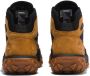 Timberland Wandelschoenen GREENSTRIDE MOTION 6 MID LACE UP WATERPROOF HIKING BOOT - Thumbnail 5