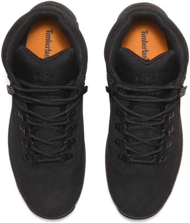 Timberland Wandelschoenen EURO HIKER MID LACE UP BOOT