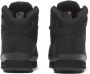 Timberland Wandelschoenen EURO HIKER MID LACE UP BOOT - Thumbnail 5