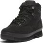 Timberland Wandelschoenen EURO HIKER MID LACE UP BOOT - Thumbnail 8