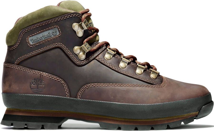 Timberland Wandelschoenen Euro Hiker F L