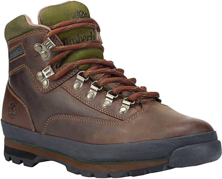 Timberland Wandelschoenen Euro Hiker F L