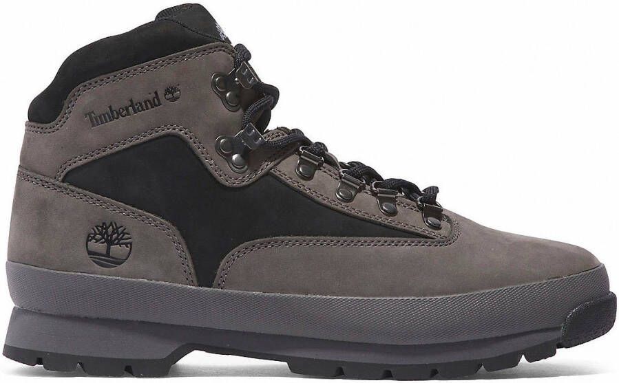 Timberland Wandelschoenen Euro Hiker F L