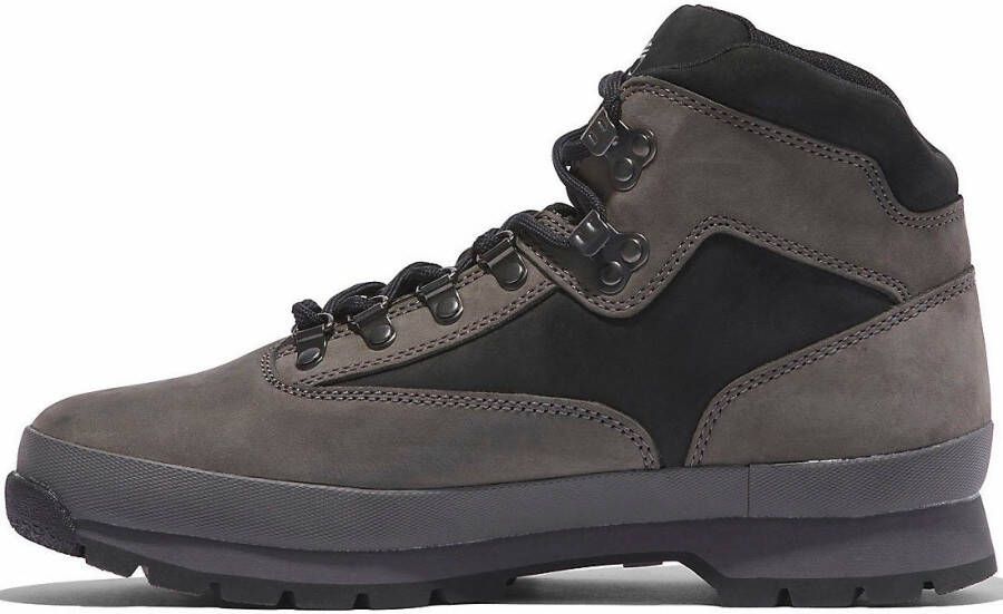 Timberland Wandelschoenen Euro Hiker F L