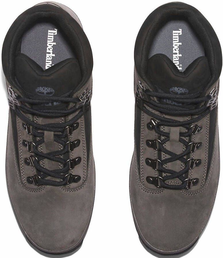 Timberland Wandelschoenen Euro Hiker F L