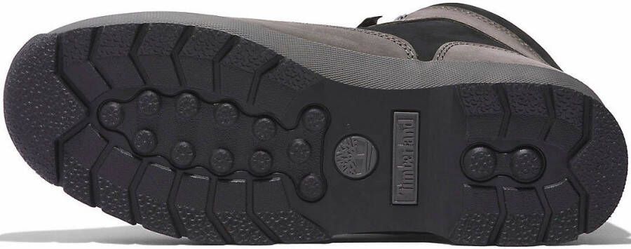 Timberland Wandelschoenen Euro Hiker F L