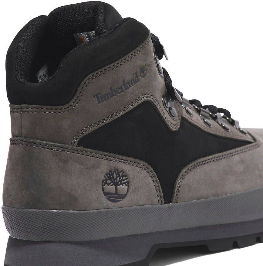 Timberland Wandelschoenen Euro Hiker F L