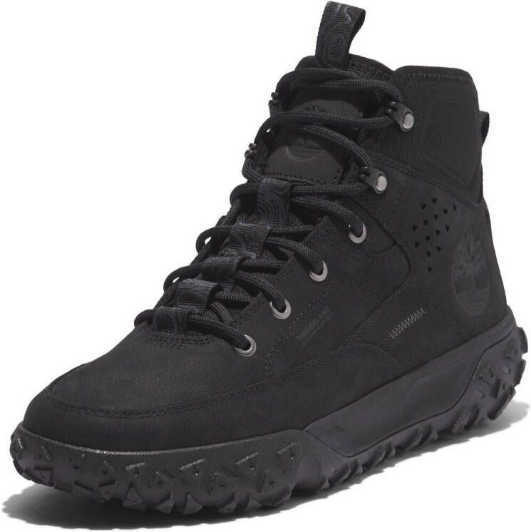 Timberland Wandelschoenen GREENSTRIDE MOTION 6 MID LACE UP HIKING BOOT