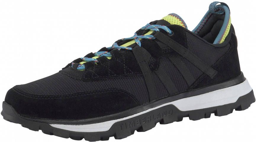 Timberland Wandelschoenen Treeline Mountain Runner