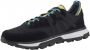 Timberland Wandelschoenen Treeline Mountain Runner - Thumbnail 2