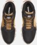 Timberland Winsor Trail Mid Lace Up Waterproof Sneakers zwart - Thumbnail 6