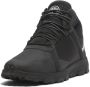 Timberland Wandelschoenen WINSOR TRAIL MID LACE UP WATERPROOF - Thumbnail 8