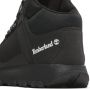 Timberland Wandelschoenen WINSOR TRAIL MID LACE UP WATERPROOF - Thumbnail 9