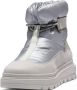 Timberland Winterlaarzen Ray City Puffer Bt WP - Thumbnail 6