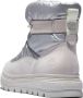 Timberland Winterlaarzen Ray City Puffer Bt WP - Thumbnail 7