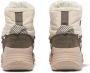 Timberland Winterlaarzen MORIAH RANGE MID WARM LINED WATERPROOF SNOW BOOT Snowboots winterlaarzen waterlaarzen waterdicht en gevoerd - Thumbnail 5