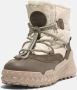 Timberland Winterlaarzen MORIAH RANGE MID WARM LINED WATERPROOF SNOW BOOT Snowboots winterlaarzen waterlaarzen waterdicht en gevoerd - Thumbnail 7