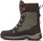 Timberland Winterlaarzen CHOCORUA TALL LACE UP WATERPROOF SNOW BOOT Snowboots winterlaarzen winterschoenen waterdicht - Thumbnail 3