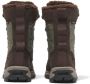 Timberland Winterlaarzen CHOCORUA TALL LACE UP WATERPROOF SNOW BOOT Snowboots winterlaarzen winterschoenen waterdicht - Thumbnail 5