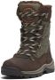 Timberland Winterlaarzen CHOCORUA TALL LACE UP WATERPROOF SNOW BOOT Snowboots winterlaarzen winterschoenen waterdicht - Thumbnail 7