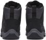 Timberland Winterlaarzen MT. MADDSEN MID WARM LINED WATERPROOF SNOW BOOT Snowboots winterlaarzen winterschoenen waterdicht en gevoerd - Thumbnail 5