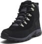 Timberland Winterlaarzen MT. MADDSEN MID WARM LINED WATERPROOF SNOW BOOT Snowboots winterlaarzen winterschoenen waterdicht en gevoerd - Thumbnail 7