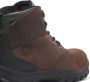 Timberland Winterlaarzen CHILLBERG MID LACE UP WATERPROOF SNOW BOOT Snowboots winterlaarzen winterschoenen waterdicht - Thumbnail 8