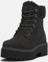 Timberland Winterlaarzen STONE STREET MID WARM LINED WATERPROOF BOOT Snowboots winterlaarzen winterschoenen waterdicht en gevoerd - Thumbnail 23