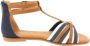 Tom Tailor Sandalen MAIKE - Thumbnail 6